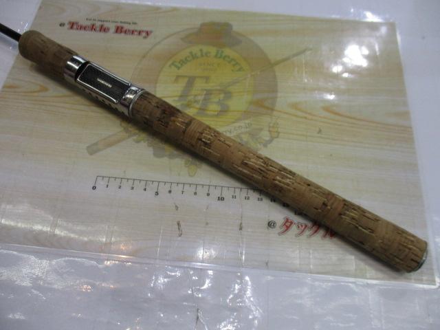 シマノ　 初代　シャウラ 2651R 中古品 シャウラ 2651R｜＠ベリーネット 日本最大新品中古釣具WEBショップ