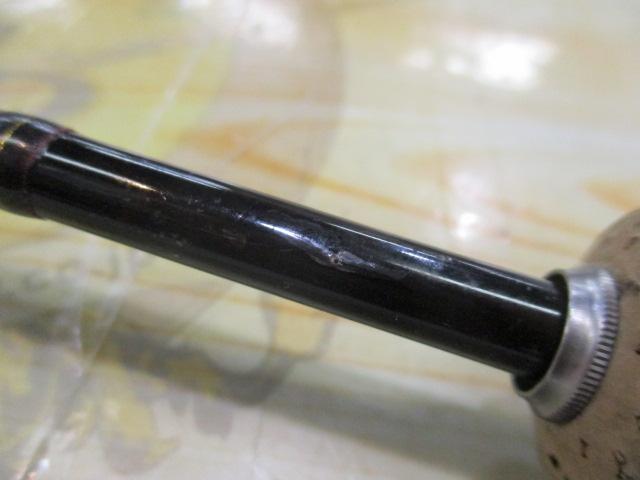 シャウラ 2651R｜＠ベリーネット 日本最大新品中古釣具WEBショップ