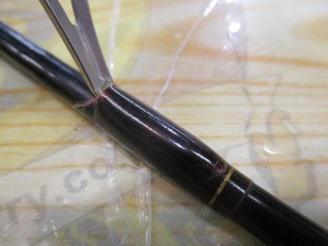 シャウラ 2651R｜＠ベリーネット 日本最大新品中古釣具WEBショップ