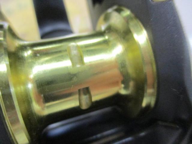 ダイナミックX 153早技