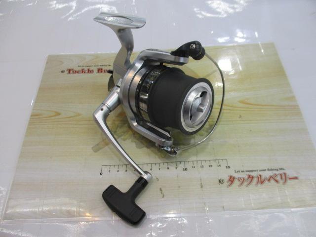 ネオサーフ 35 標準