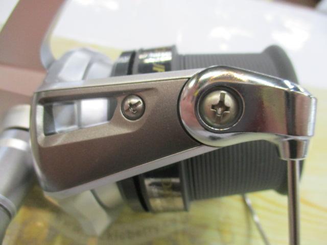 ネオサーフ 35 標準