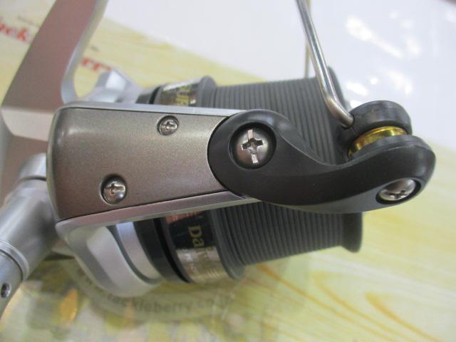 ネオサーフ 35 標準