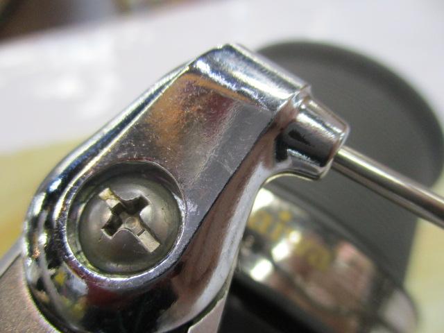 ネオサーフ 35 標準