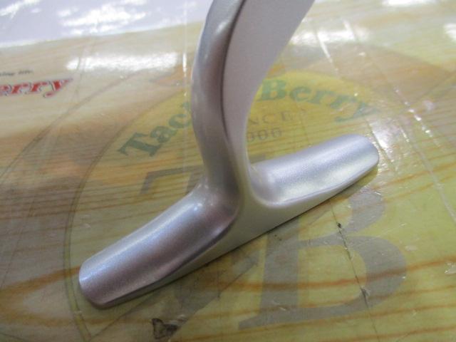 ネオサーフ 35 標準