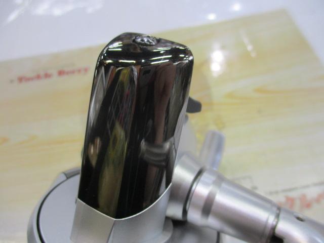 ネオサーフ 35 標準