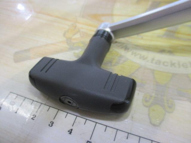 ネオサーフ 35 標準