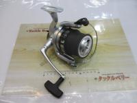 ネオサーフ 35 標準