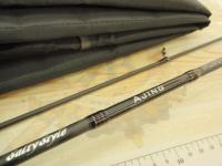 ソルティースタイルアジング STAS-632MLS-KR