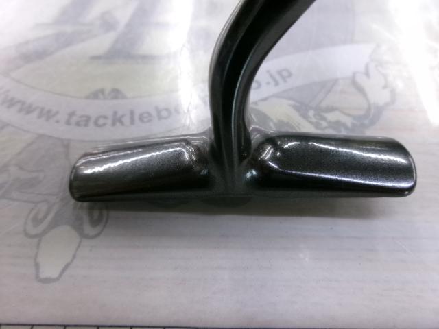 24ツインパワー C2000S