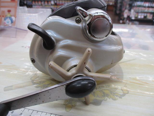 スーパータナコンX 600CP