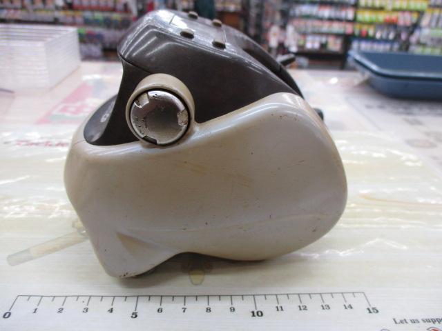 スーパータナコンX 600CP