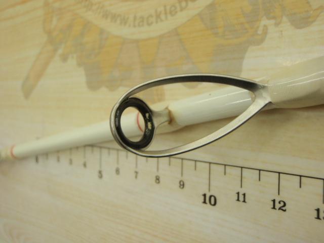 スキュート船鯵185-50