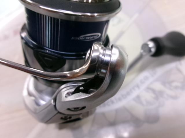 23ストラディック C2000SHG