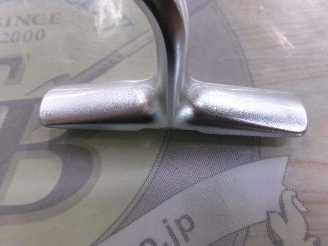 23ストラディック C2000SHG