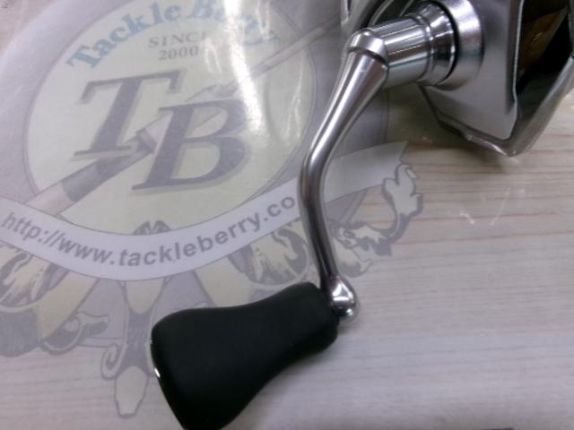 23ストラディック C2000SHG