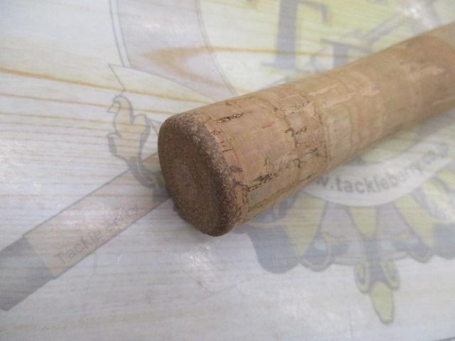 ワイズストリーム 49L-3