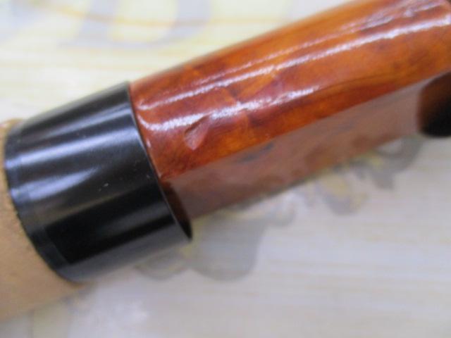 ワイズストリーム 49L-3