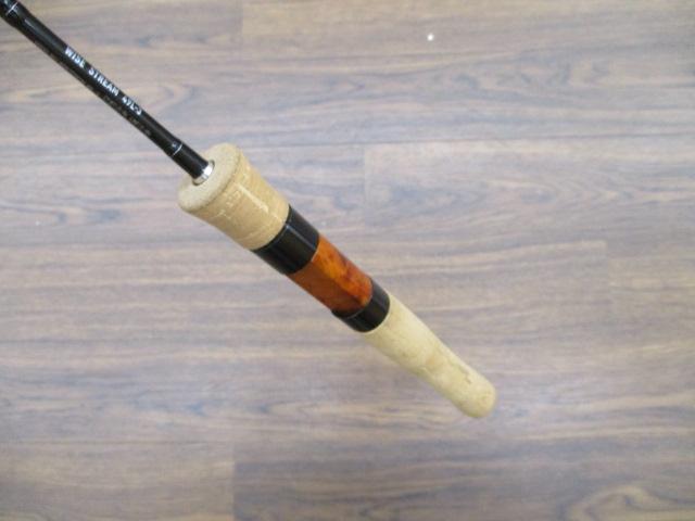 ワイズストリーム 49L-3