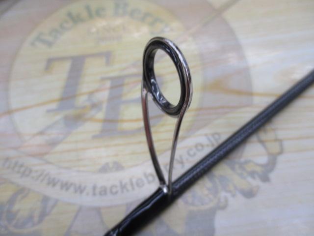 ワイズストリーム 49L-3