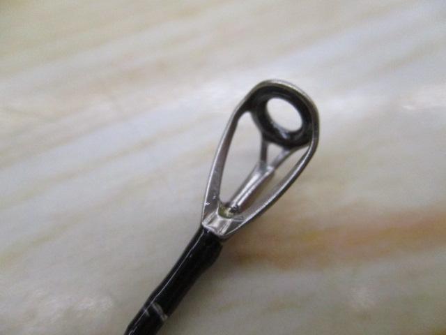 ワイズストリーム 49L-3