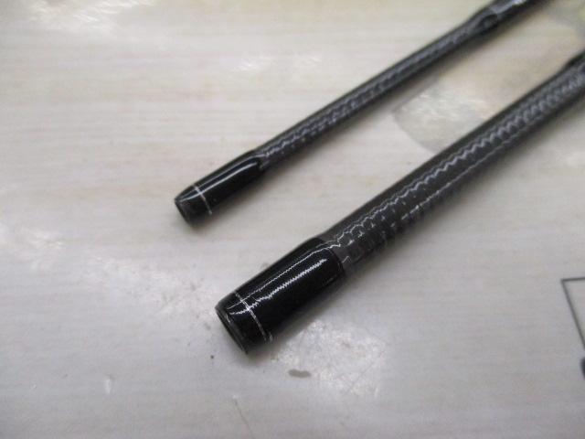 ワイズストリーム 49L-3