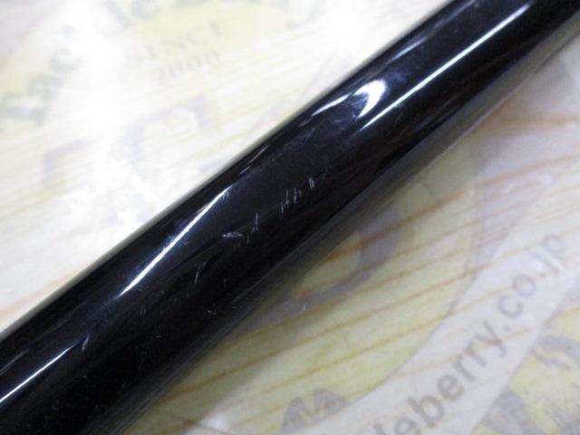 DAIWA　OREGA 一徹 1.7-53 KS オレガ一徹 1.7-53｜＠ベリーネット 日本最大新品中古釣具WEB