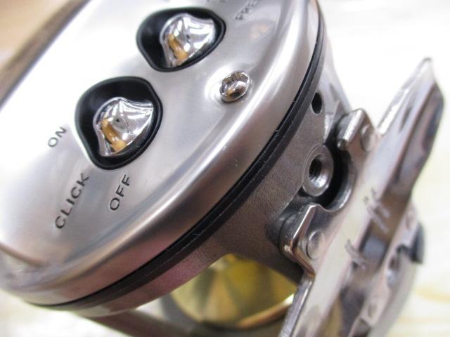 な*す様 シマノ スピードマスター 石鯛 2000T 4969363044365_7.jpg