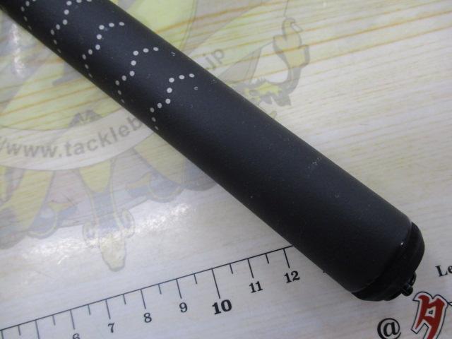 HS飛竜イカダくわせ 150