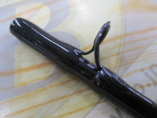 HS飛竜イカダくわせ 150