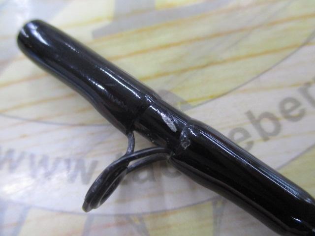 HS飛竜イカダくわせ 150