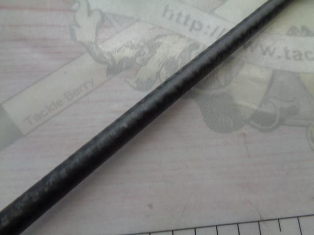 カレイドインスピラーレ TKIC-611XMH-BK グランドコブラリミテッド