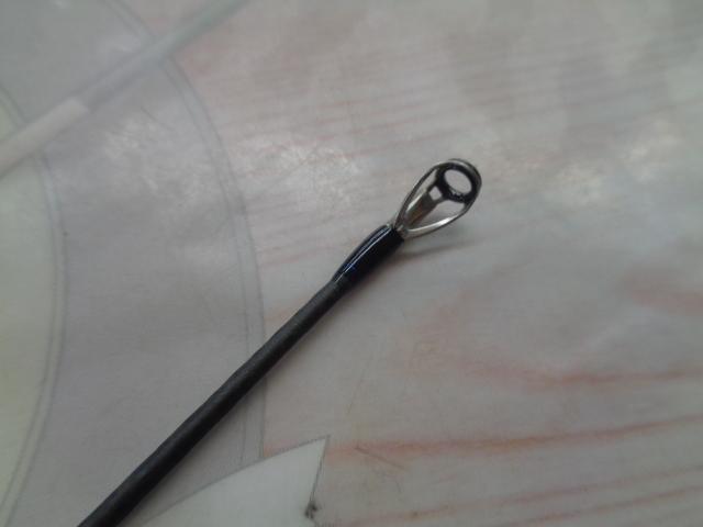 カレイドインスピラーレ TKIC-611XMH-BK グランドコブラリミテッド