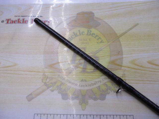 ゾディアス 172MH-2