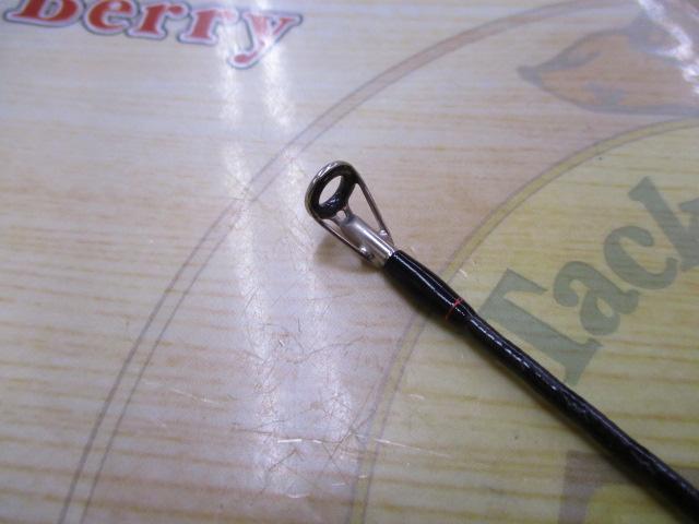 ゾディアス 172MH-2