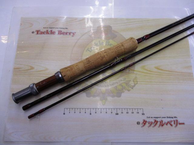 フォーチャード 9.0 #6