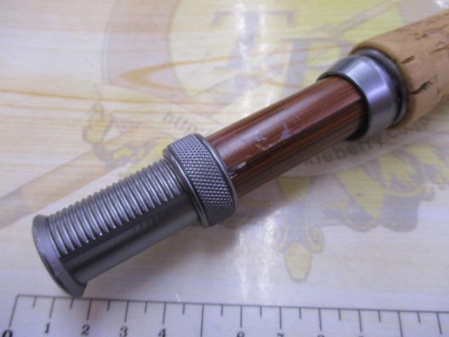 フォーチャード 9.0 #6