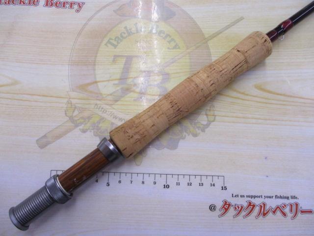 フォーチャード 9.0 #6