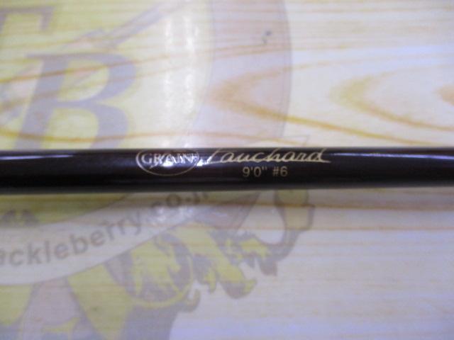 フォーチャード 9.0 #6