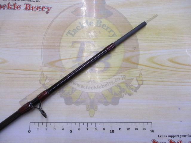 フォーチャード 9.0 #6