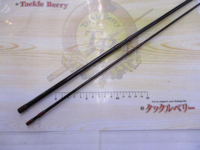 フォーチャード 9.0 #6