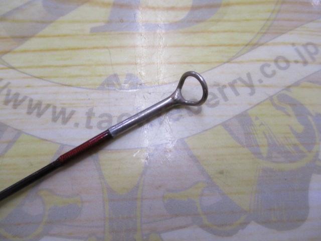 フォーチャード 9.0 #6