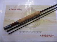 フォーチャード 9.0 #6