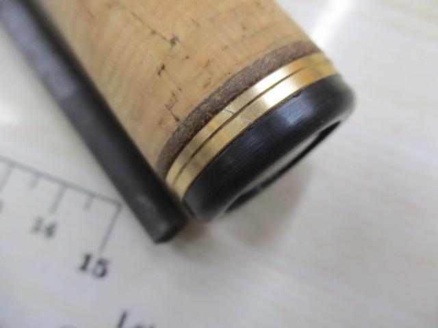 SHIMANO - ワールドシャウラ2652R-2 楽天市場】シマノ ワールドシャウラ 2652R-2R（マルチパーパス