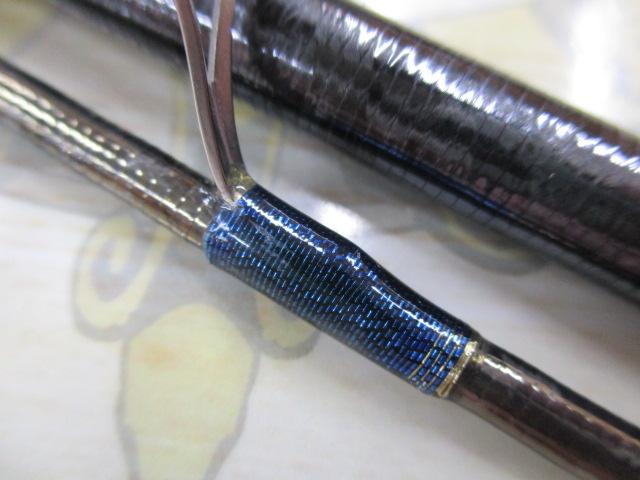 ワールドシャウラ2652 Yahoo!オークション - ワールドシャウラ 2652R-2 ブルータイプ