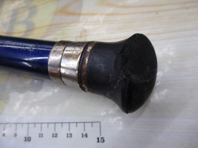 ダイワHOKAGE 150-240V ホカゲ 150-240V｜＠ベリーネット 日本最大新品中古釣具WEBショップ