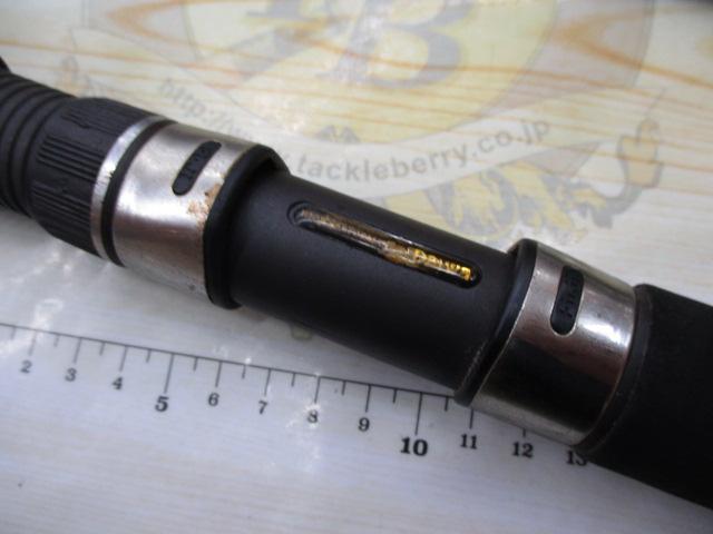 ダイワHOKAGE 150-240V ホカゲ 150-240V｜＠ベリーネット 日本最大新品中古釣具WEBショップ