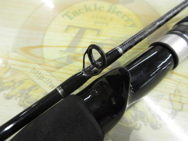 21 グラップラーBB タイプLJ B63-2 – フィッシングマックス WEBSHOP