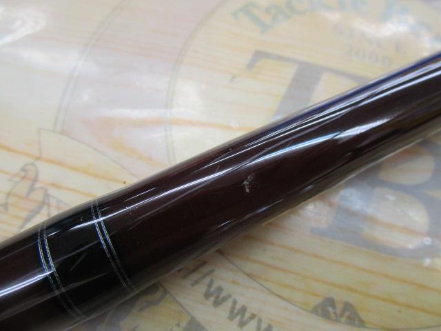 ワイルドサイド WSC-G68M