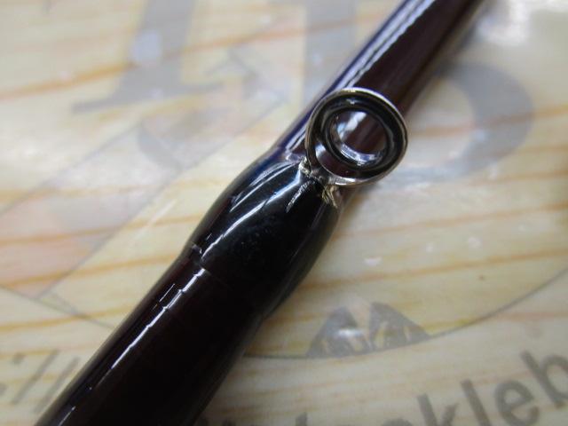 ワイルドサイド WSC-G68M